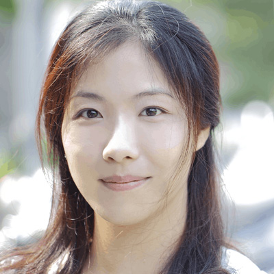 Teammate at DZConseil