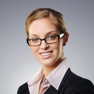 Freelance client